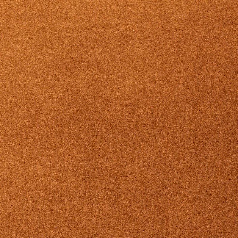 Ковролин AW Velvet Oinone (Оинуан) 84 Оранжевый.