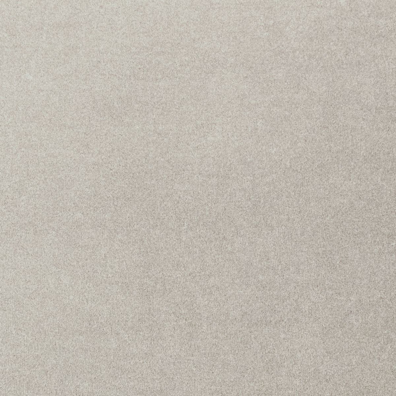 Ковролин AW Velvet Oinone (Оинуан) 92 Бежевый.