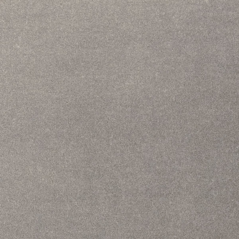 Ковролин AW Velvet Oinone (Оинуан) 94 Серый.
