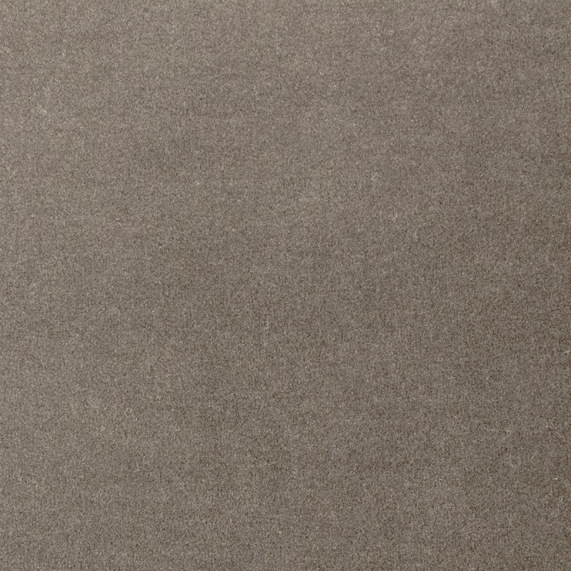 Ковролин AW Velvet Oinone (Оинуан) 95 Коричневый.