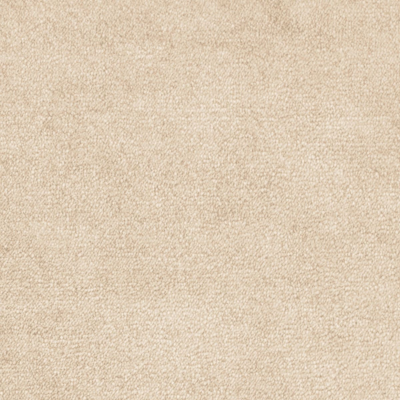 Ковролин AW Velvet Omphale (Омфаль) 32 Бежевый.