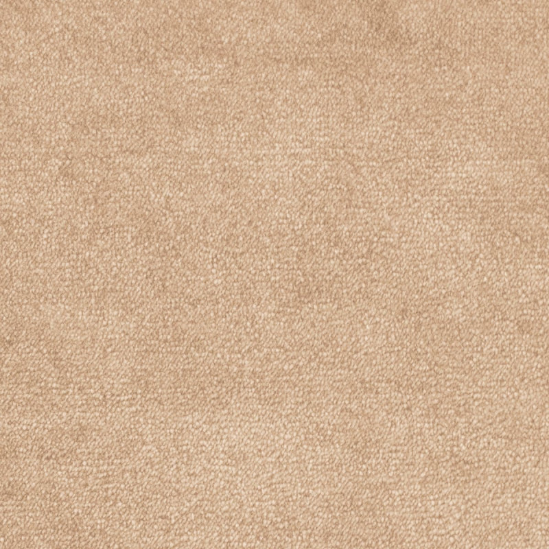 Ковролин AW Velvet Omphale (Омфаль) 37 Бежевый.