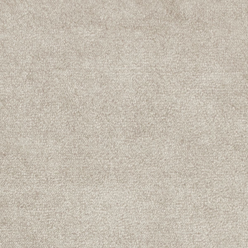 Ковролин AW Velvet Omphale (Омфаль) 49 Бежевый.