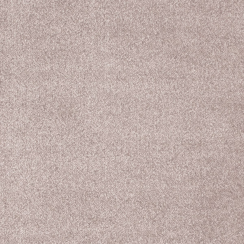 Ковролин AW Velvet Ourania (Оурания) 45 Бежевый.