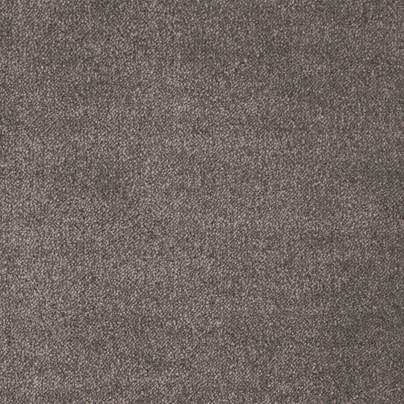 Ковролин AW Velvet Ourania (Оурания) 97 Серый.