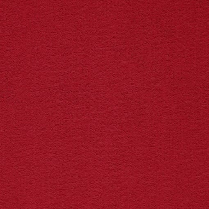 Ковролин ITC President (Президент) 012 Красный.