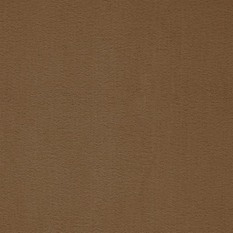 Ковролин ITC President (Президент) 046 Коричневый.