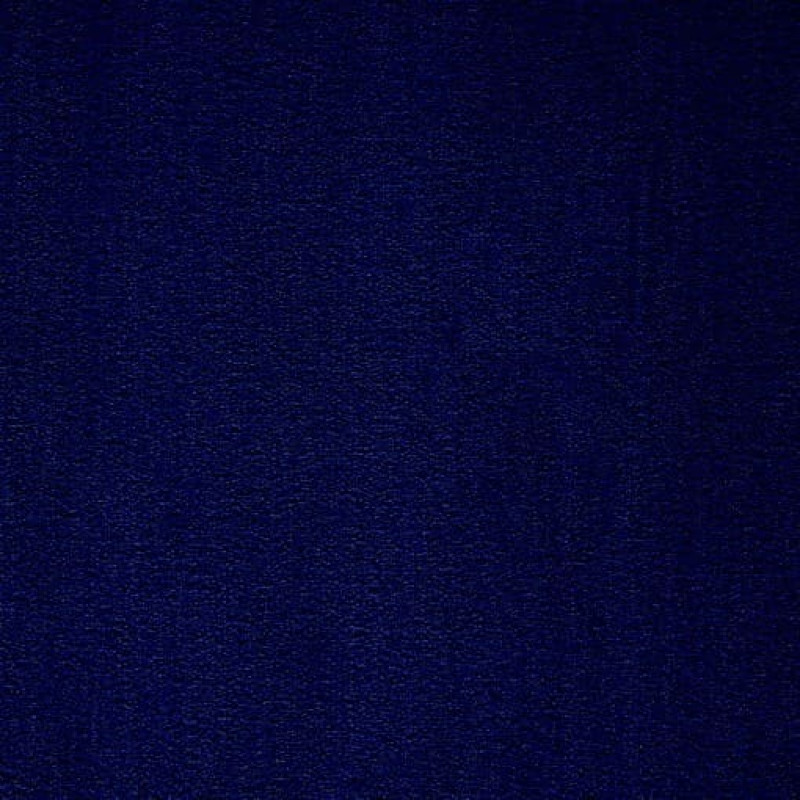 Ковролин ITC President (Президент) 078 Синий.