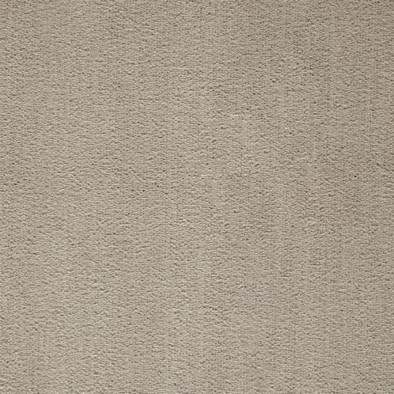 Ковролин ITC President (Президент) 092 Бежевый.