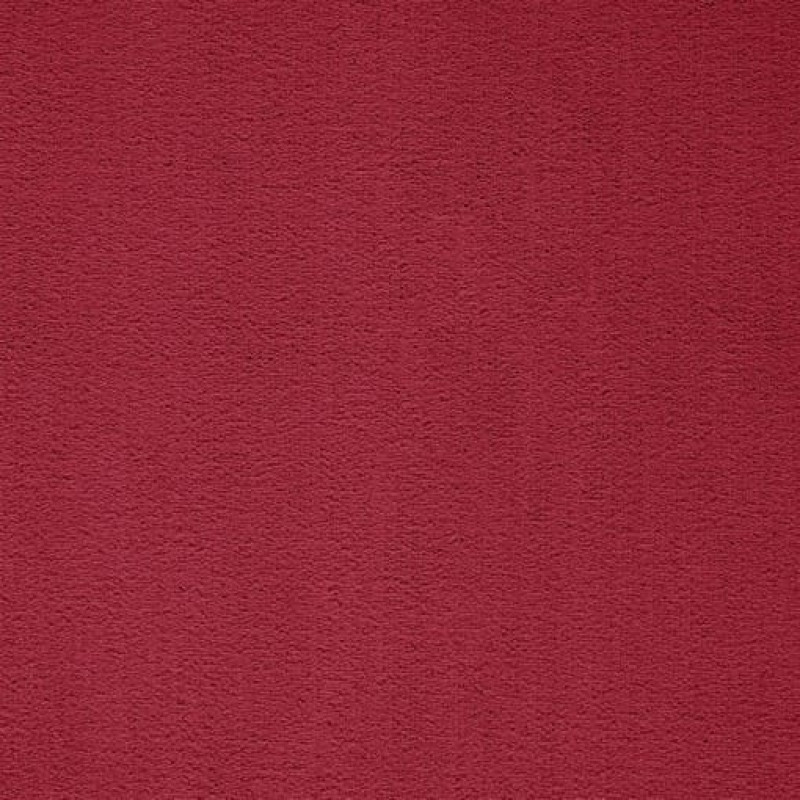 Ковролин ITC Prominent (Проминент) 11 Красный.