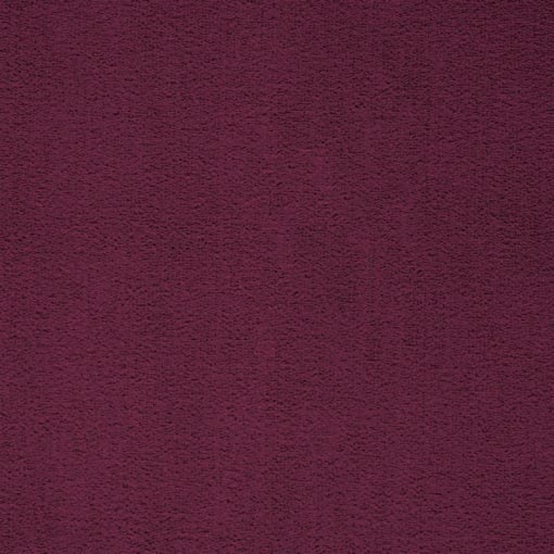 Ковролин ITC Prominent (Проминент) 16 Бордовый.