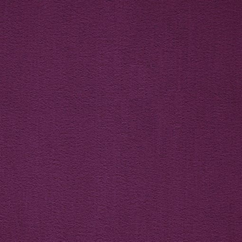 Ковролин ITC Prominent (Проминент) 18 Фиолетовый.