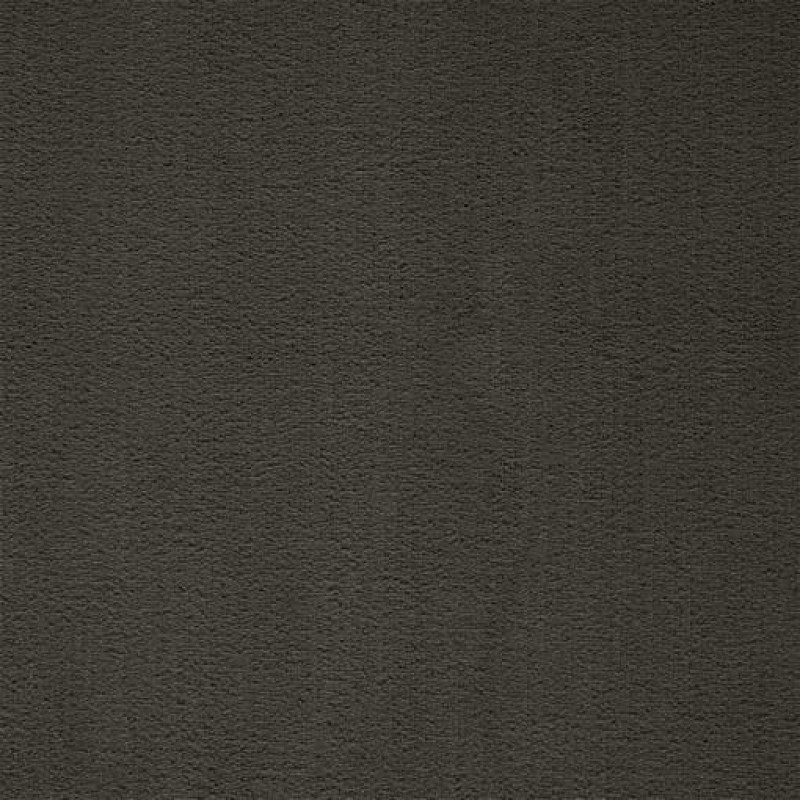 Ковролин ITC Prominent (Проминент) 191 Черный.