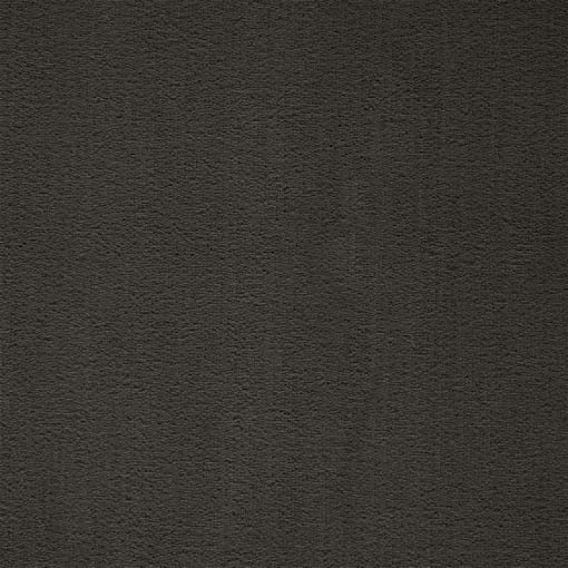 Ковролин ITC Prominent (Проминент) 197 Черный.