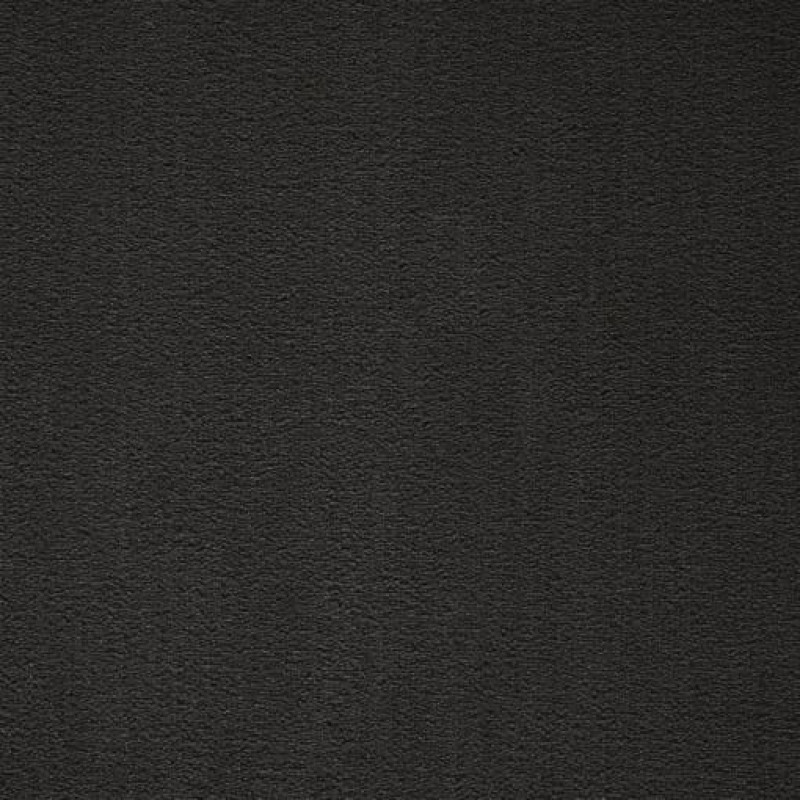 Ковролин ITC Prominent (Проминент) 198 Черный.