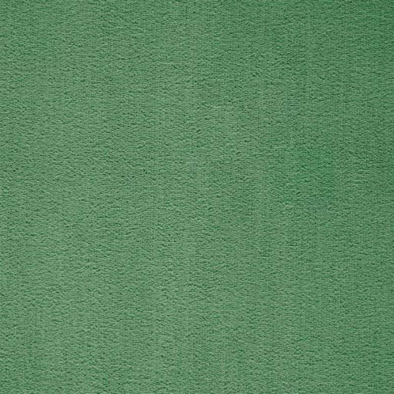 Ковролин ITC Prominent (Проминент) 26 Зеленый.