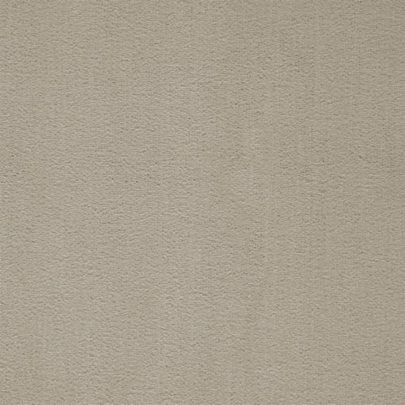 Ковролин ITC Prominent (Проминент) 39 Серый.