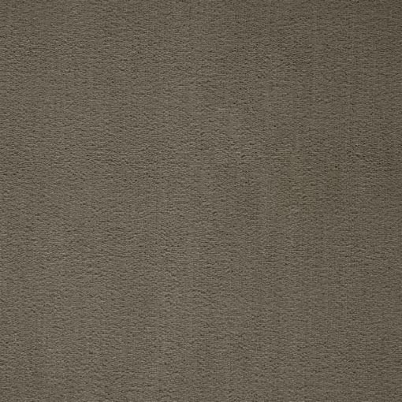 Ковролин ITC Prominent (Проминент) 49 Коричневый.