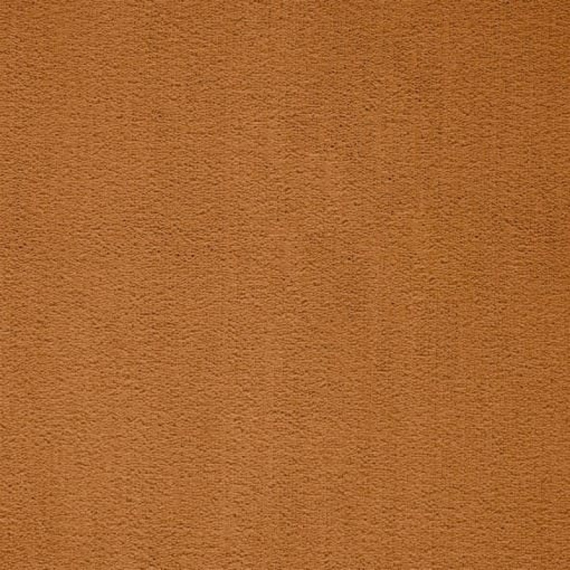 Ковролин ITC Prominent (Проминент) 54 Оранжевый.