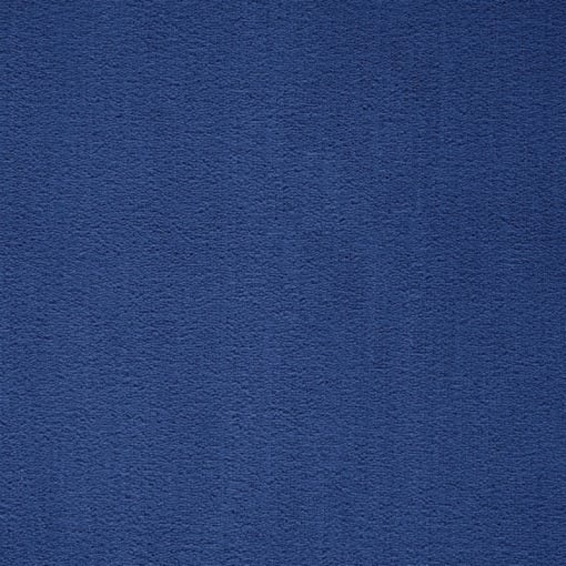 Ковролин ITC Prominent (Проминент) 77 Синий.