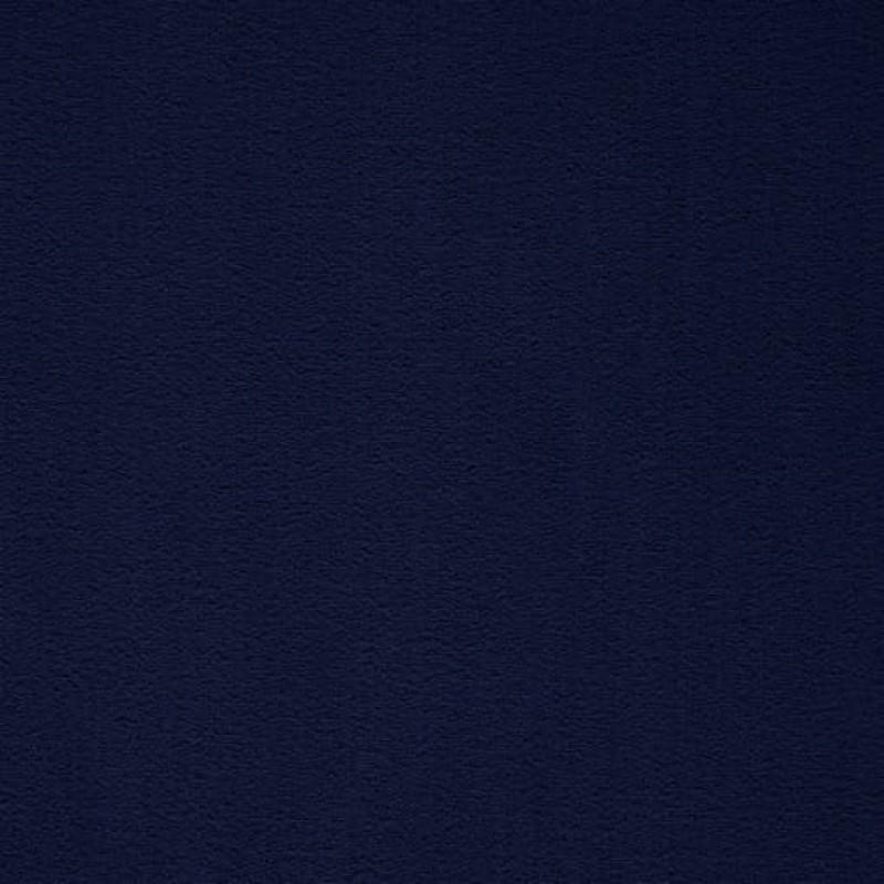 Ковролин ITC Prominent (Проминент) 78 Синий.