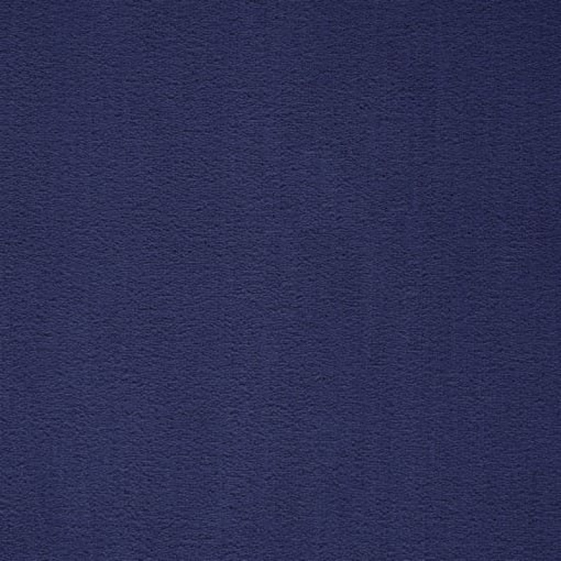 Ковролин ITC Prominent (Проминент) 79 Синий.