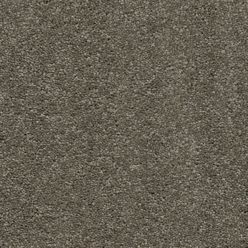 Ковролин AW Vivendi Punch (Панч) 29 Коричневый.