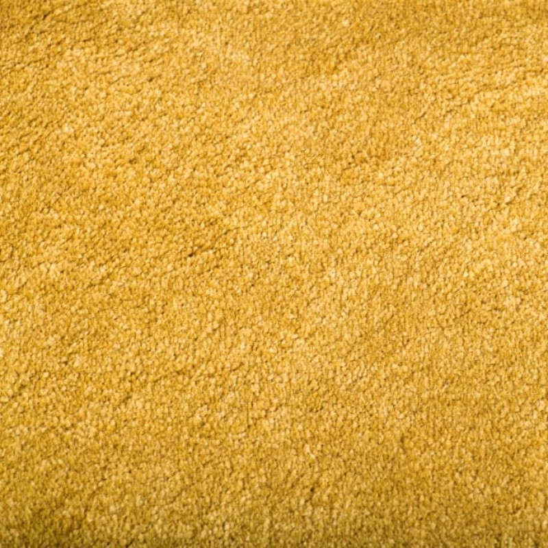 Ковролин Balta Paddington (Паддингтон) 23 Желтый.