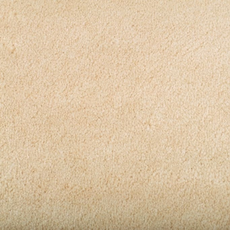 Ковролин Balta Paddington (Паддингтон) 33 Бежевый.