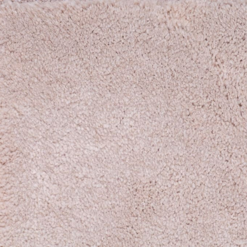 Ковролин Balta Paddington (Паддингтон) 39 Бежевый.