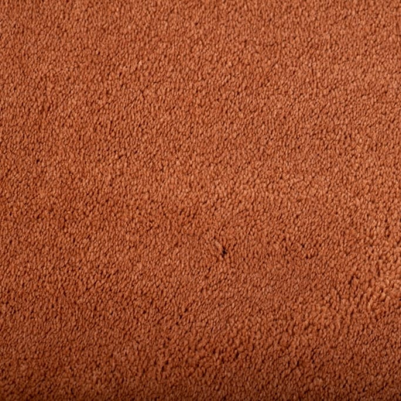 Ковролин Balta Paddington (Паддингтон) 43 Коричневый.