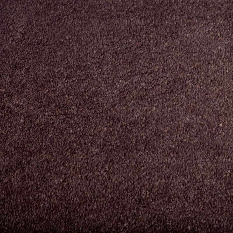 Ковролин Balta Paddington (Паддингтон) 48 Коричневый.