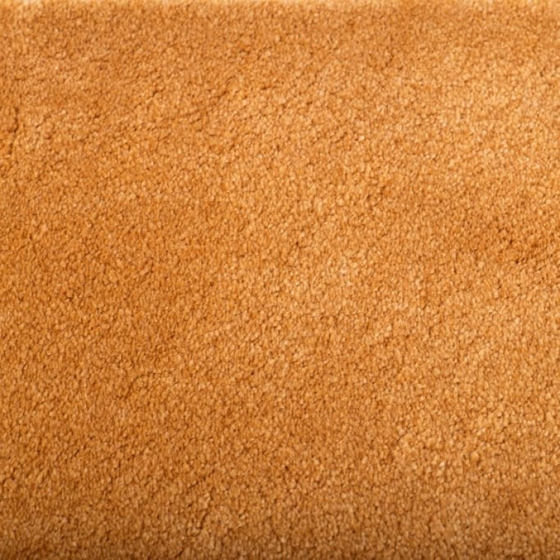 Ковролин Balta Paddington (Паддингтон) 52 Желтый.