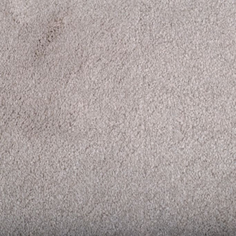 Ковролин Balta Paddington (Паддингтон) 92 Серый.