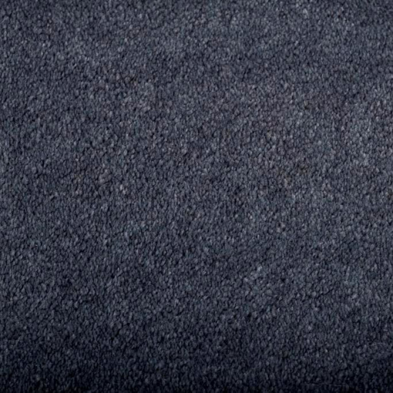 Ковролин Balta Paddington (Паддингтон) 97 Синий.