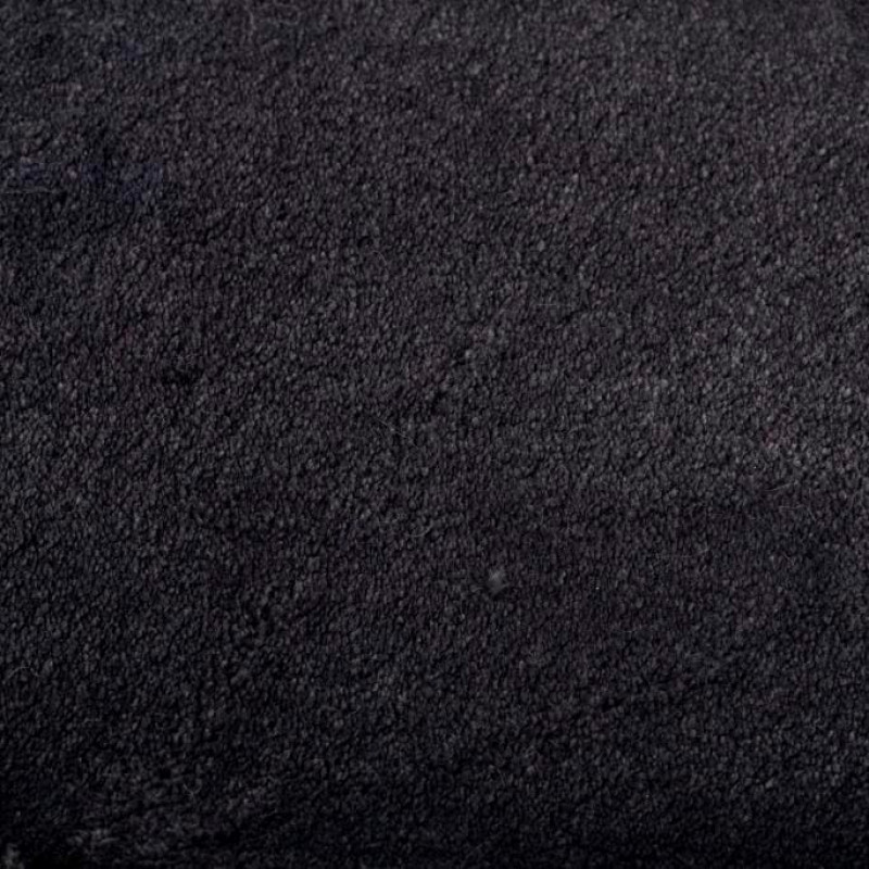 Ковролин Balta Paddington (Паддингтон) 98 Черный.