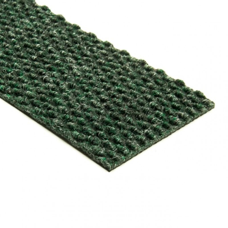 Грязезащитное покрытие Vebe Prime Nop (Прайм Ноп) 42 Зеленый.