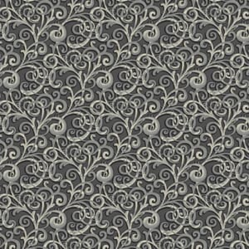 Ковролин EGE Highline Classic (Хайлайн Классик) RF52202701 Серый.