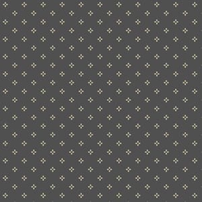 Ковролин EGE Highline Classic (Хайлайн Классик) RF52202702 Серый.