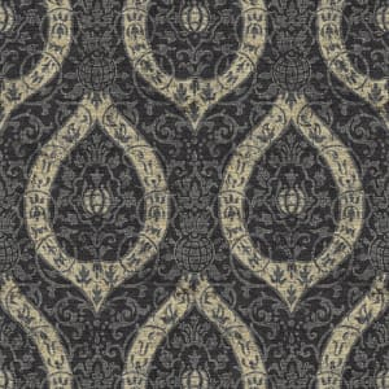 Ковролин EGE Highline Classic (Хайлайн Классик) RF52202710 Серый.