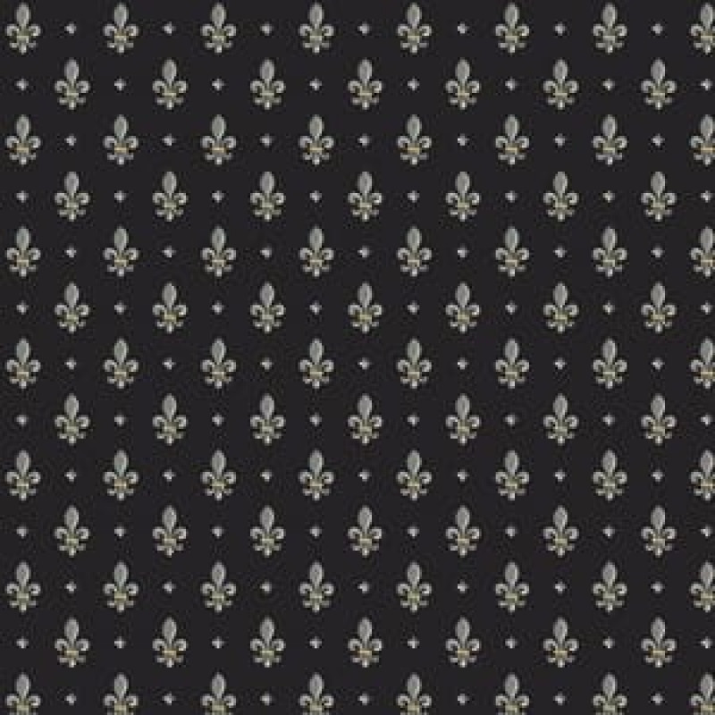 Ковролин EGE Highline Classic (Хайлайн Классик) RF52202711 Черный.