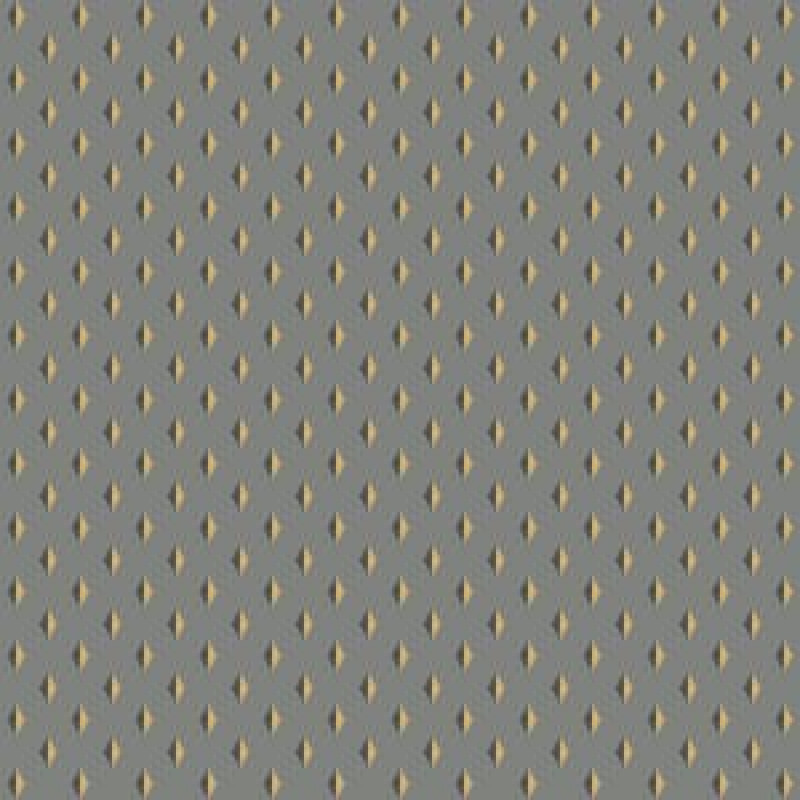 Ковролин EGE Highline Classic (Хайлайн Классик) RF52202714 Серый.