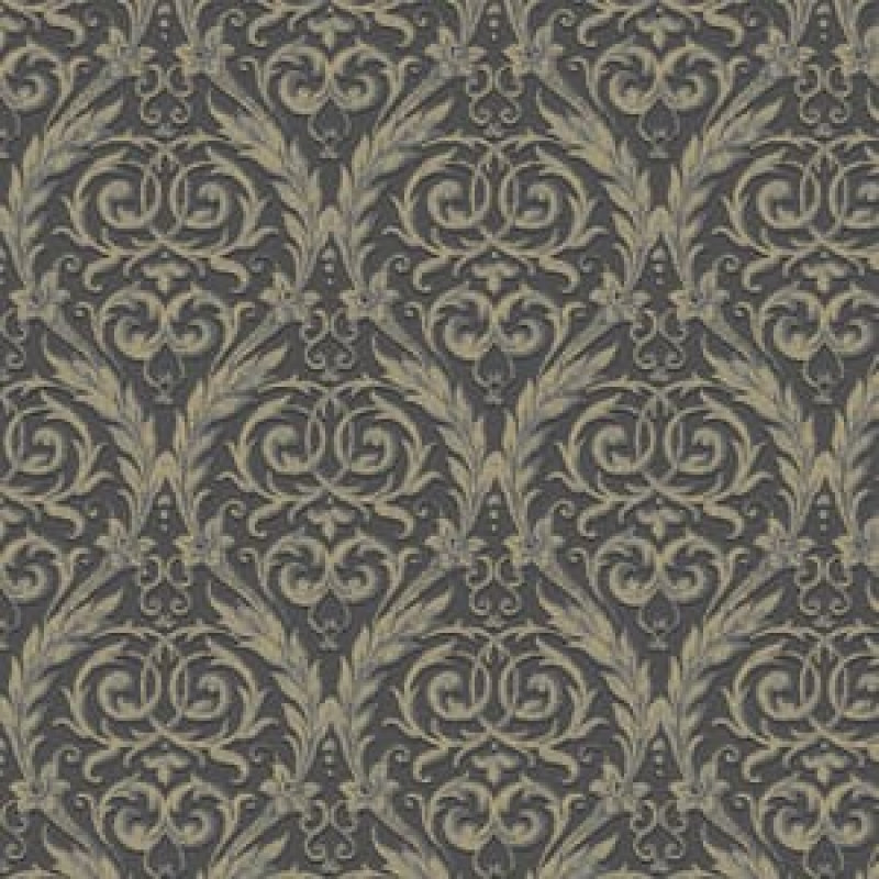 Ковролин EGE Highline Classic (Хайлайн Классик) RF52202715 Серый.