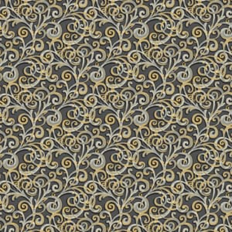 Ковролин EGE Highline Classic (Хайлайн Классик) RF52202716 Серый.