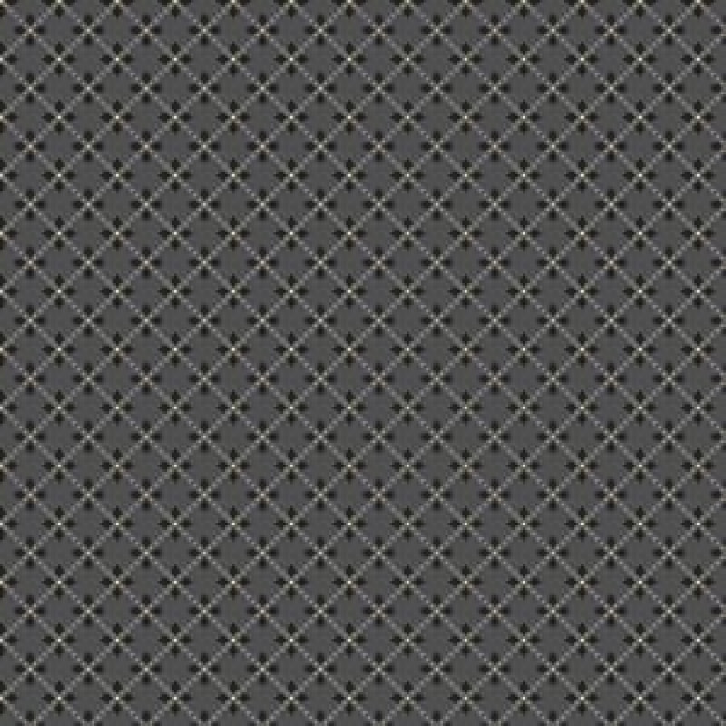 Ковролин EGE Highline Classic (Хайлайн Классик) RF52202717 Серый.