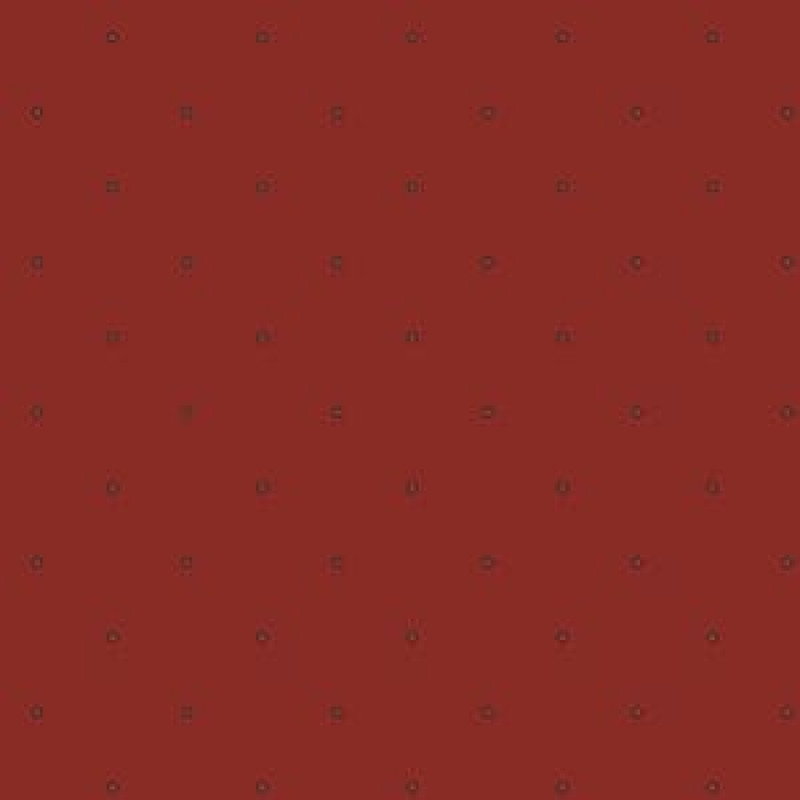 Ковролин EGE Highline Classic (Хайлайн Классик) RF52755102 Красный.