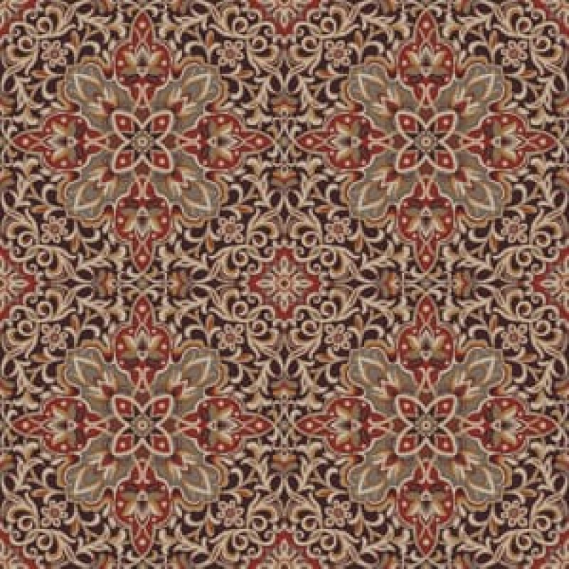 Ковролин EGE Highline Classic (Хайлайн Классик) RF52755105 Бежевый.