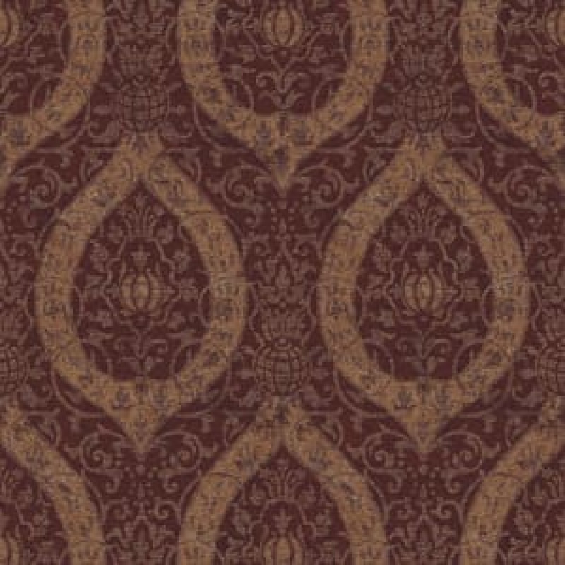 Ковролин EGE Highline Classic (Хайлайн Классик) RF52755109 Коричневый.