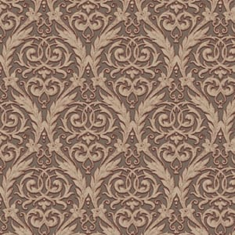 Ковролин EGE Highline Classic (Хайлайн Классик) RF52755111 Бежевый.