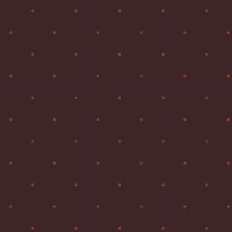 Ковролин EGE Highline Classic (Хайлайн Классик) RF52755113 Бордовый.